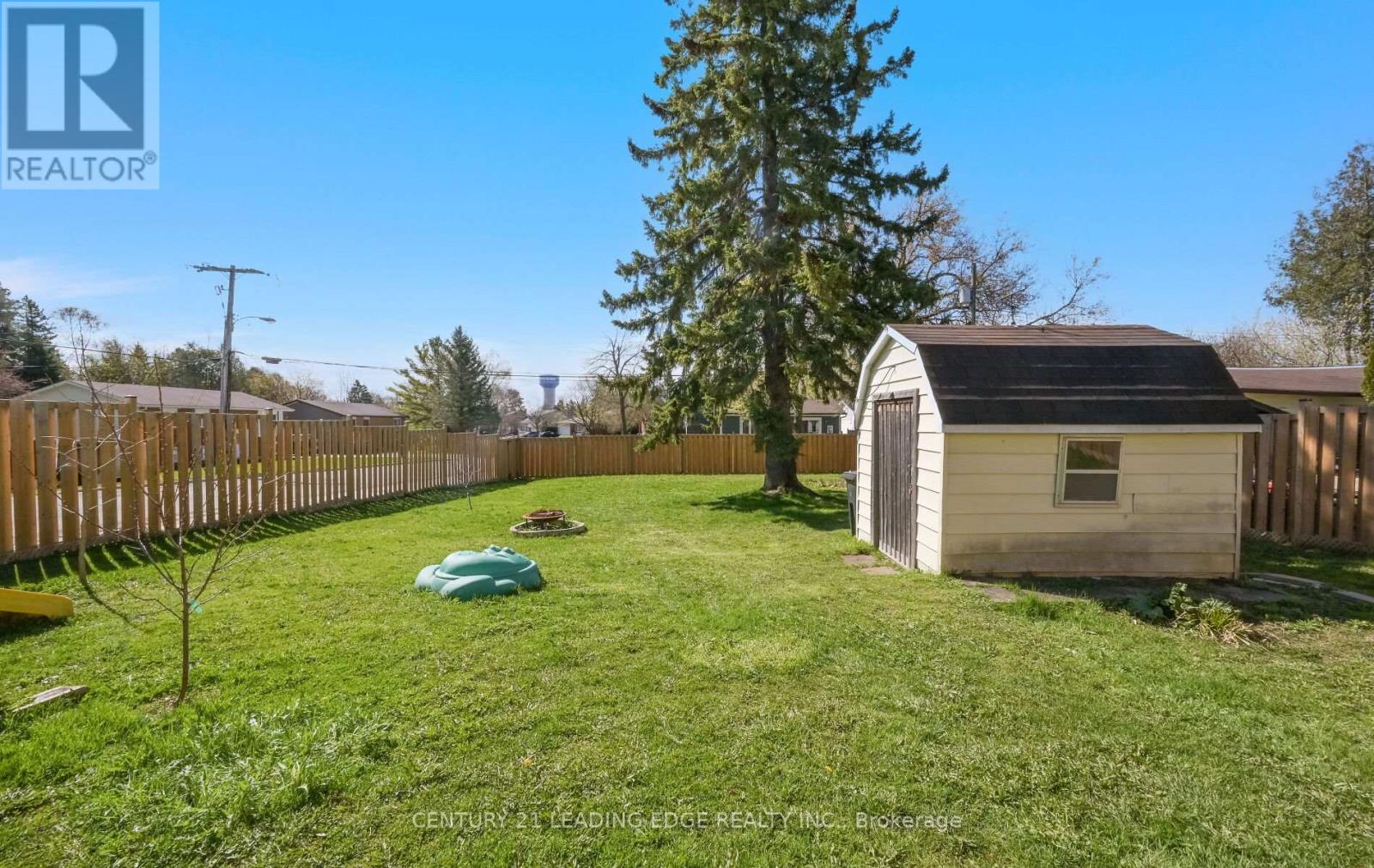 333 ANDREW STREET - 6
