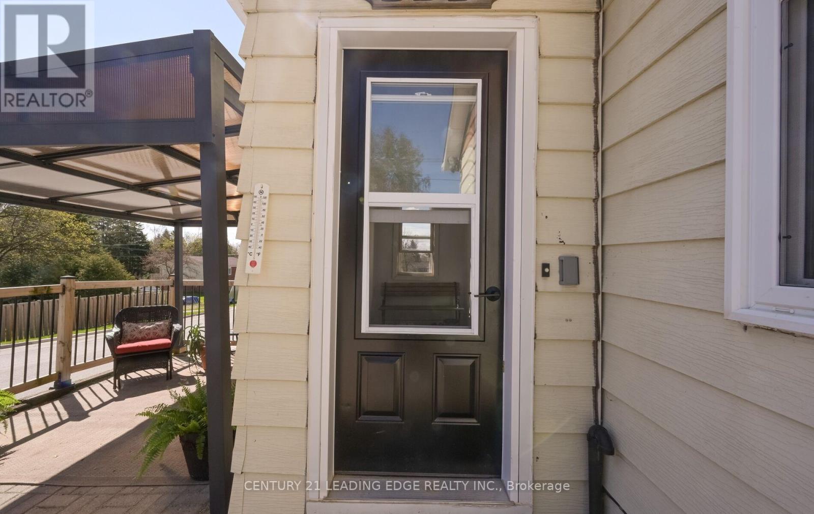 333 ANDREW STREET - 9