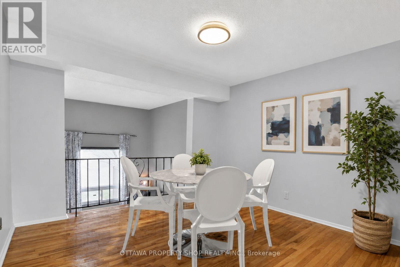 ##30 2 BERTONA STREET - 10