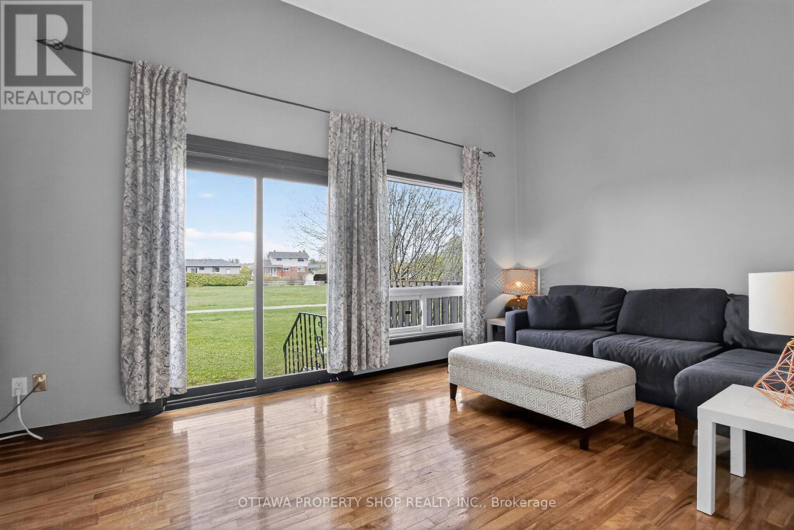 ##30 2 BERTONA STREET - 16