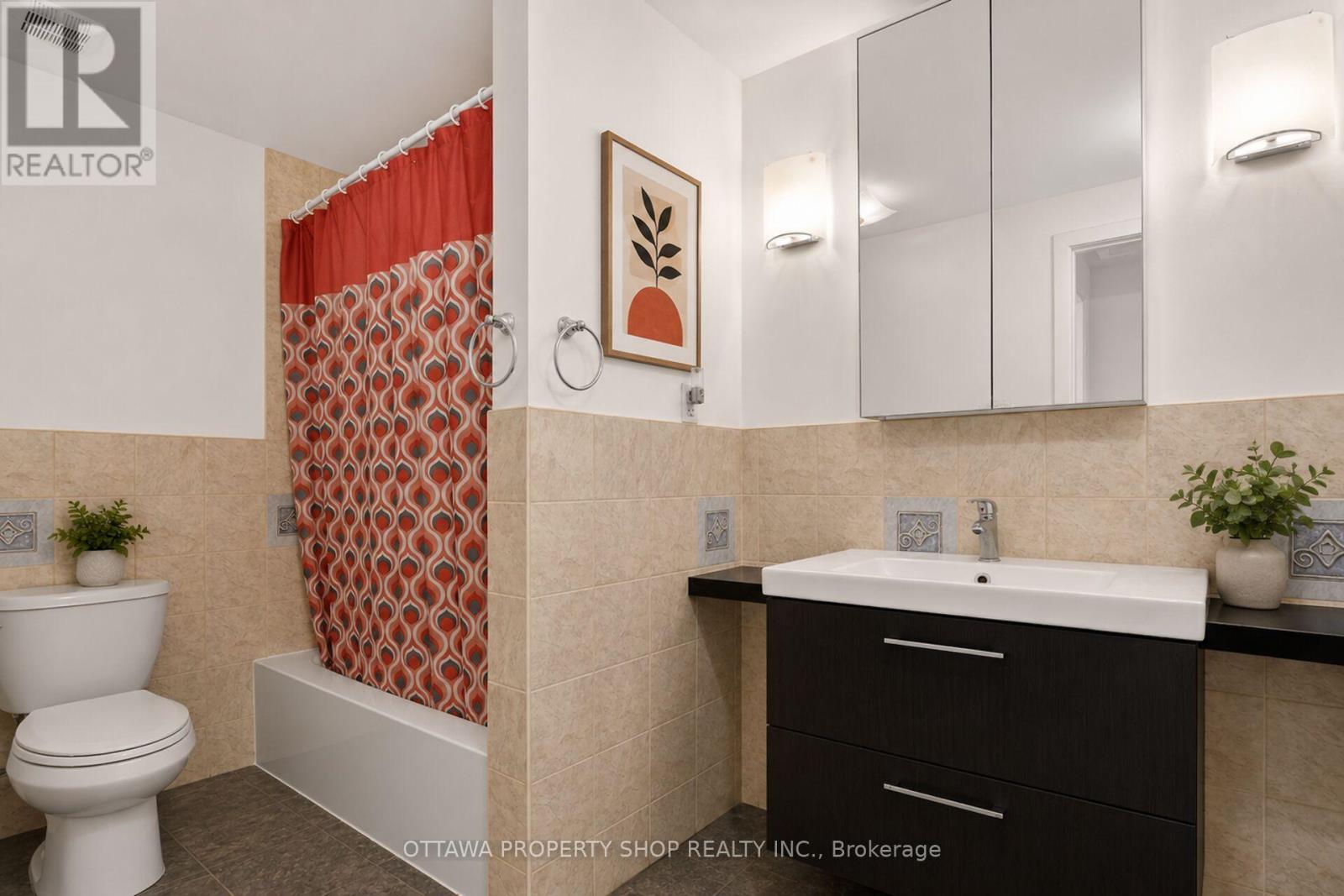 ##30 2 BERTONA STREET - 24