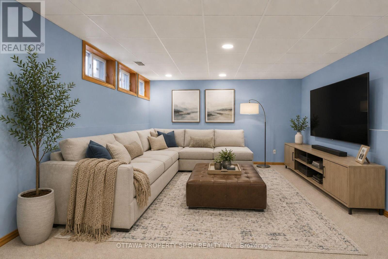 ##30 2 BERTONA STREET - 25