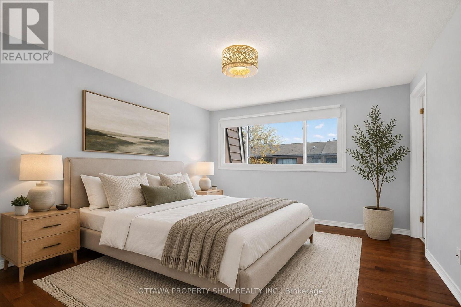 ##30 2 BERTONA STREET - 18