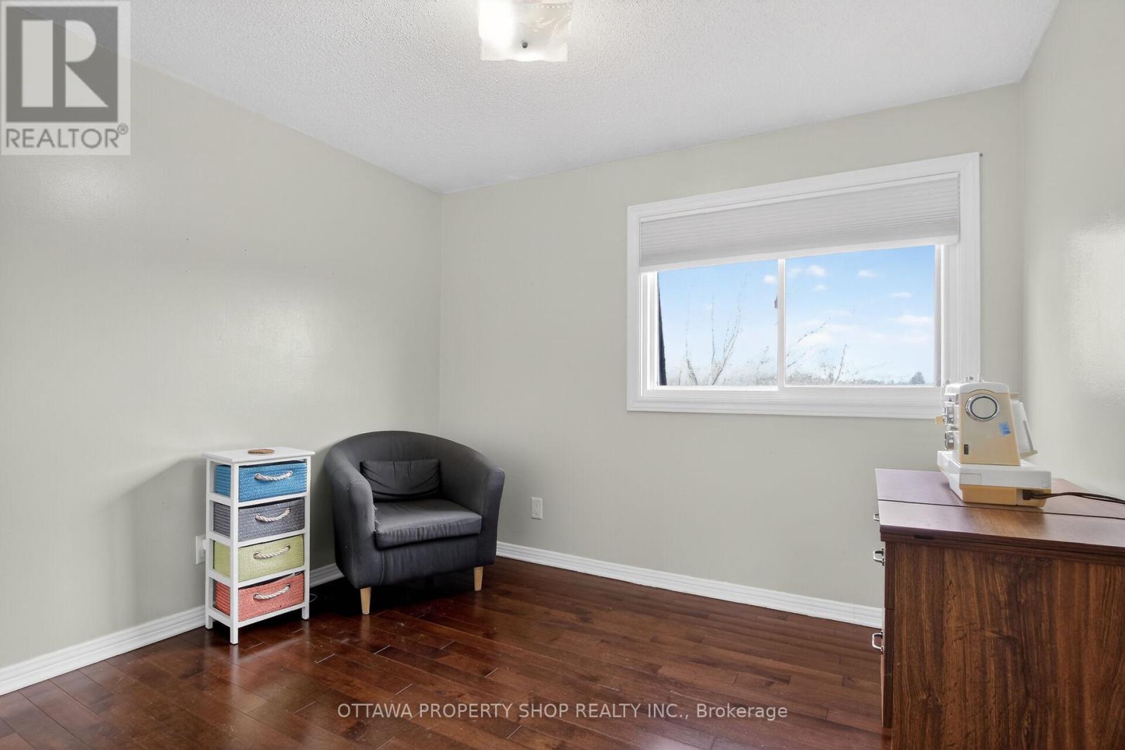 ##30 2 BERTONA STREET - 23