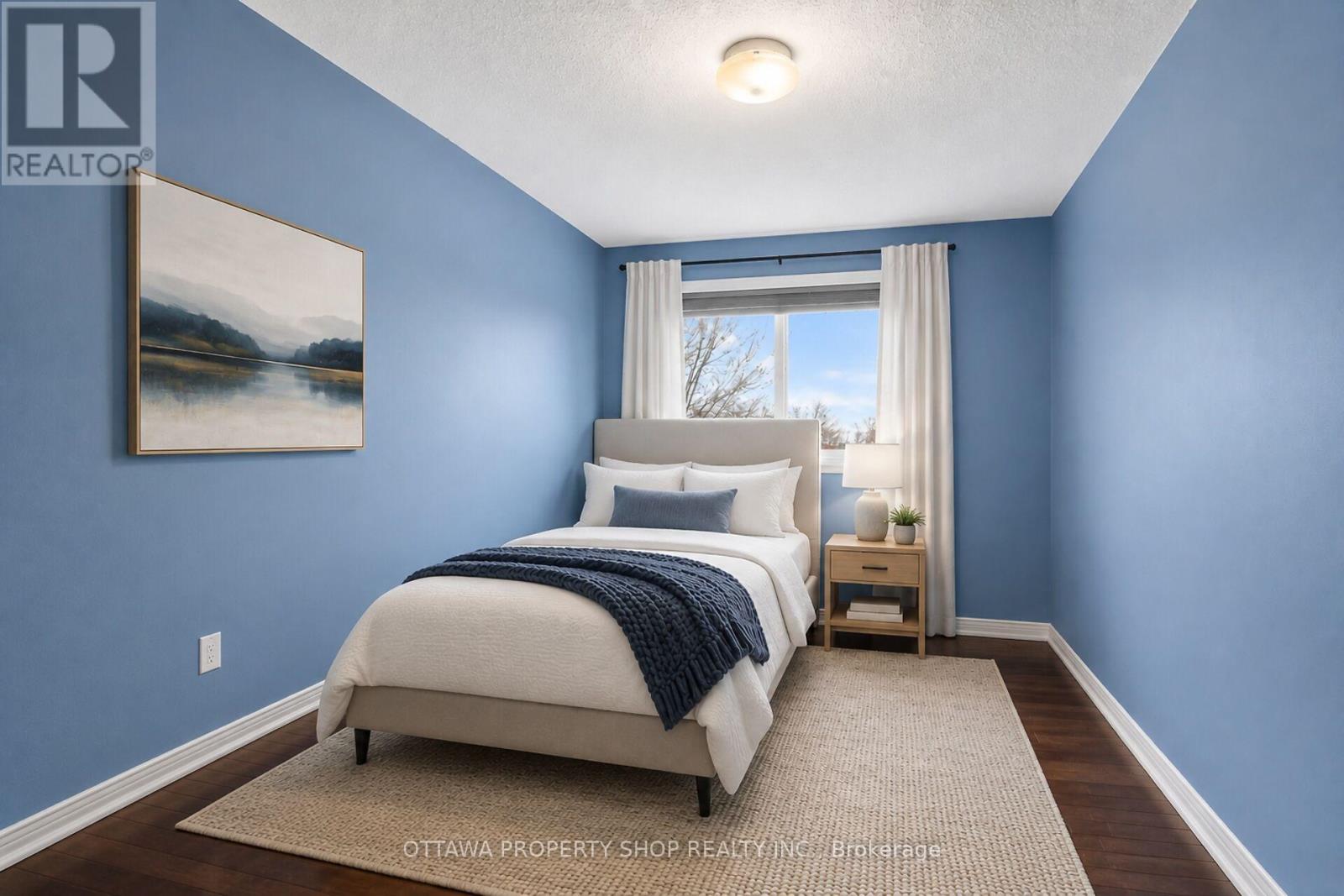 ##30 2 BERTONA STREET - 22