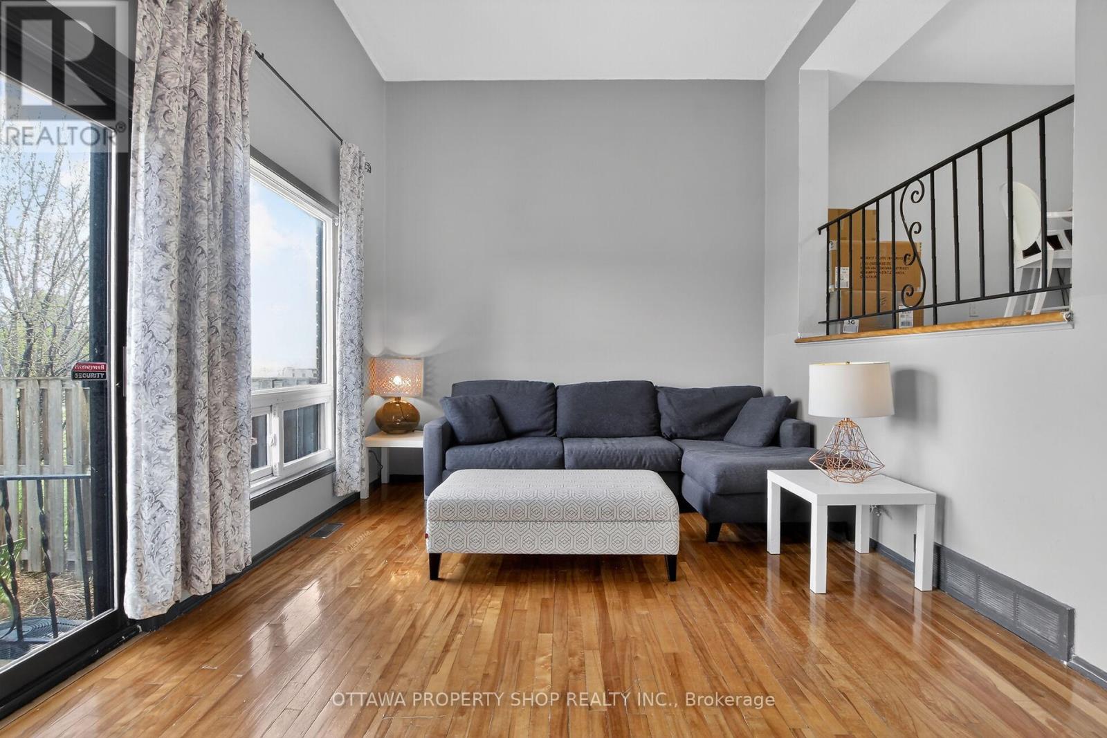##30 2 BERTONA STREET - 15