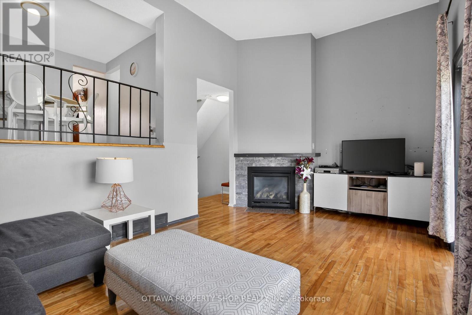 ##30 2 BERTONA STREET - 14