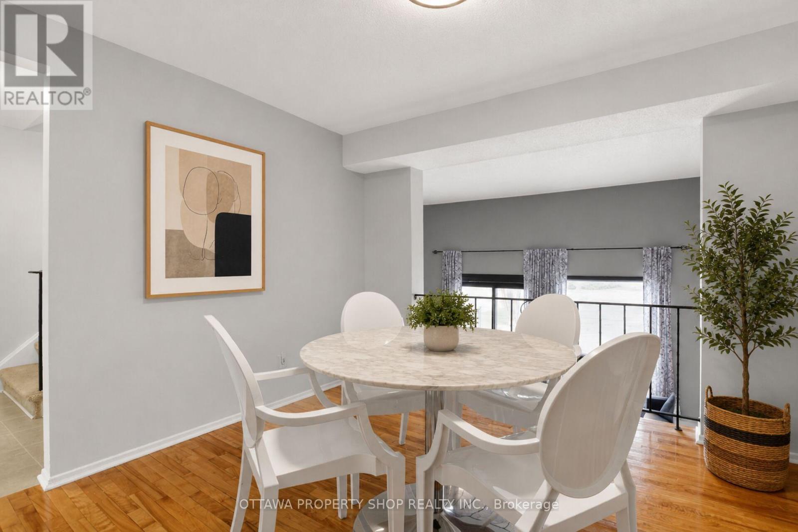 ##30 2 BERTONA STREET - 11