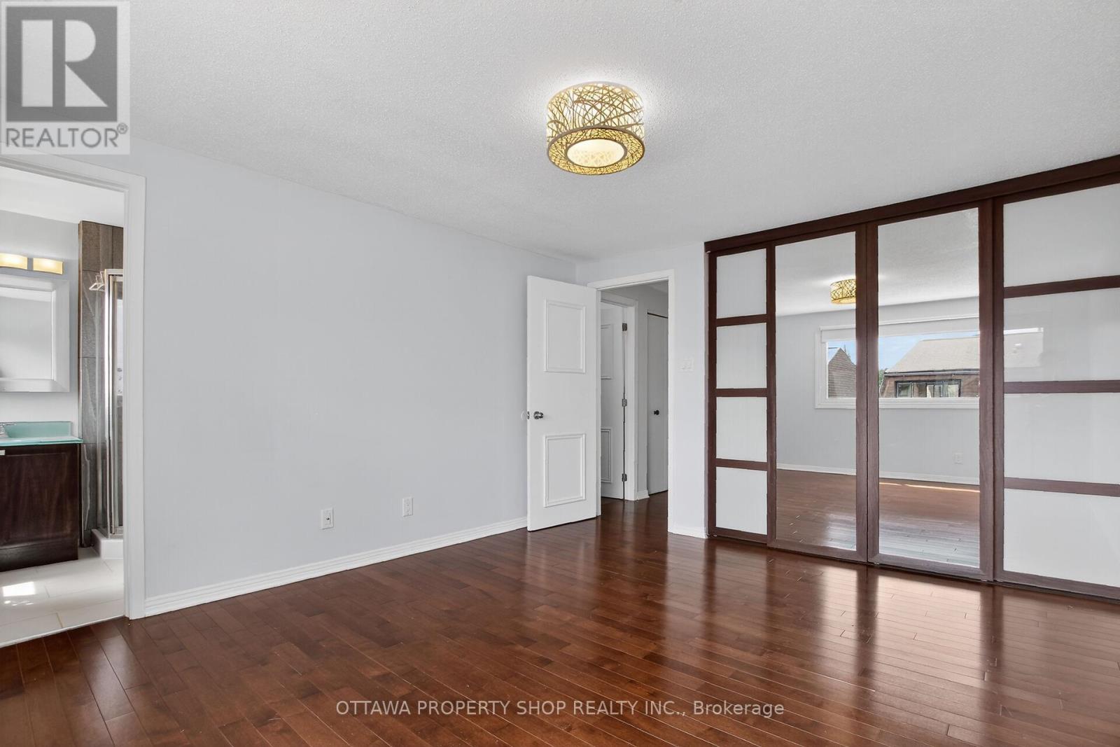 ##30 2 BERTONA STREET - 19