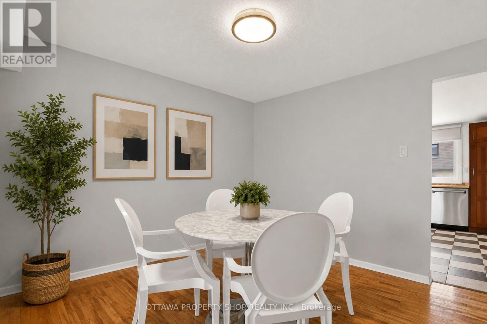 ##30 2 BERTONA STREET - 12