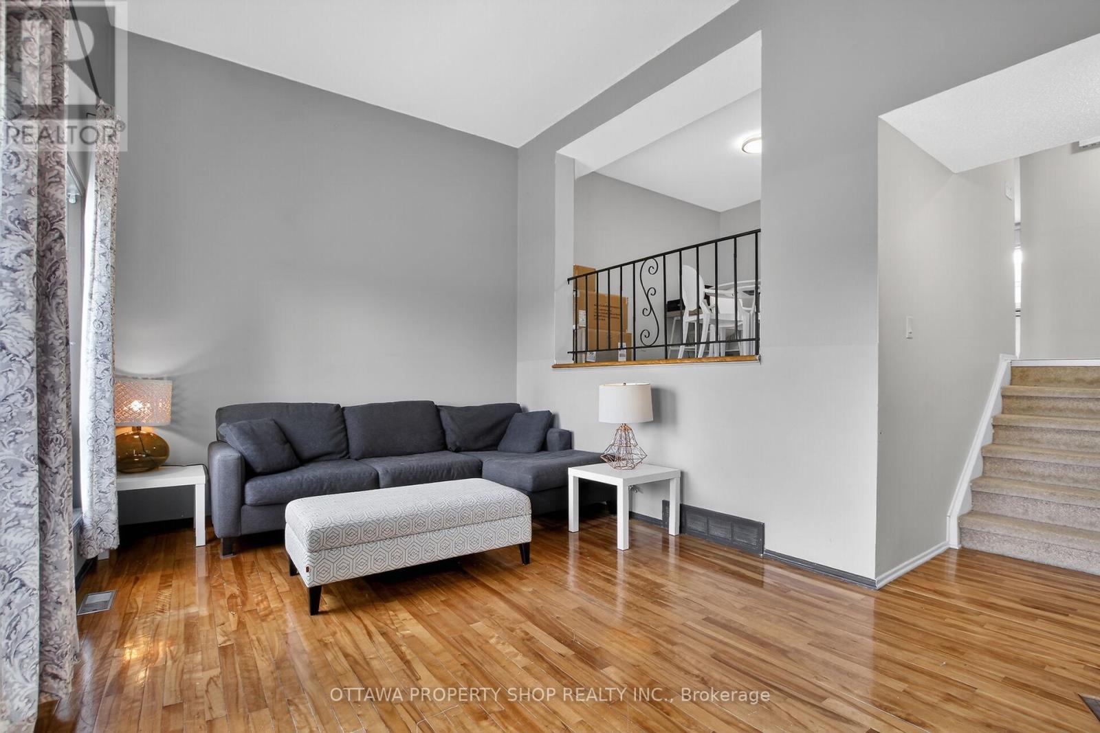 ##30 2 BERTONA STREET - 13