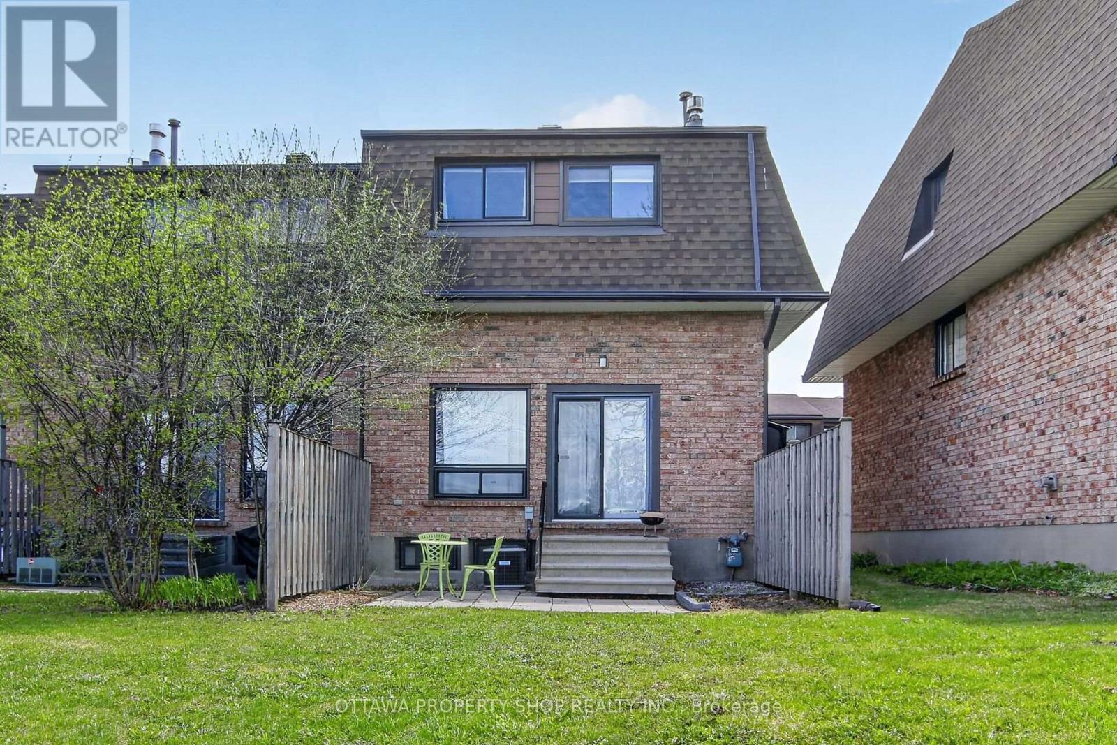 ##30 2 BERTONA STREET - 27