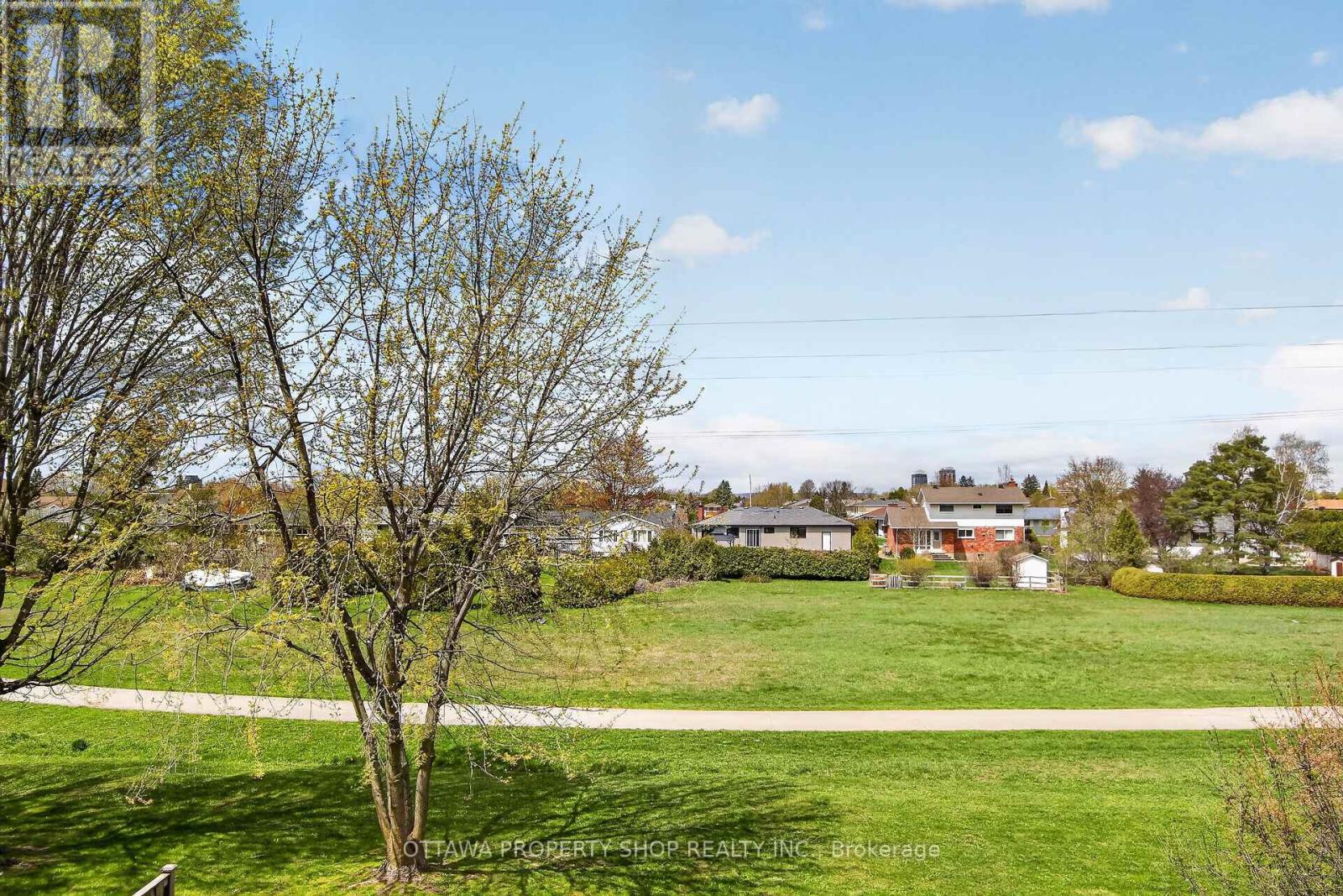 ##30 2 BERTONA STREET - 29