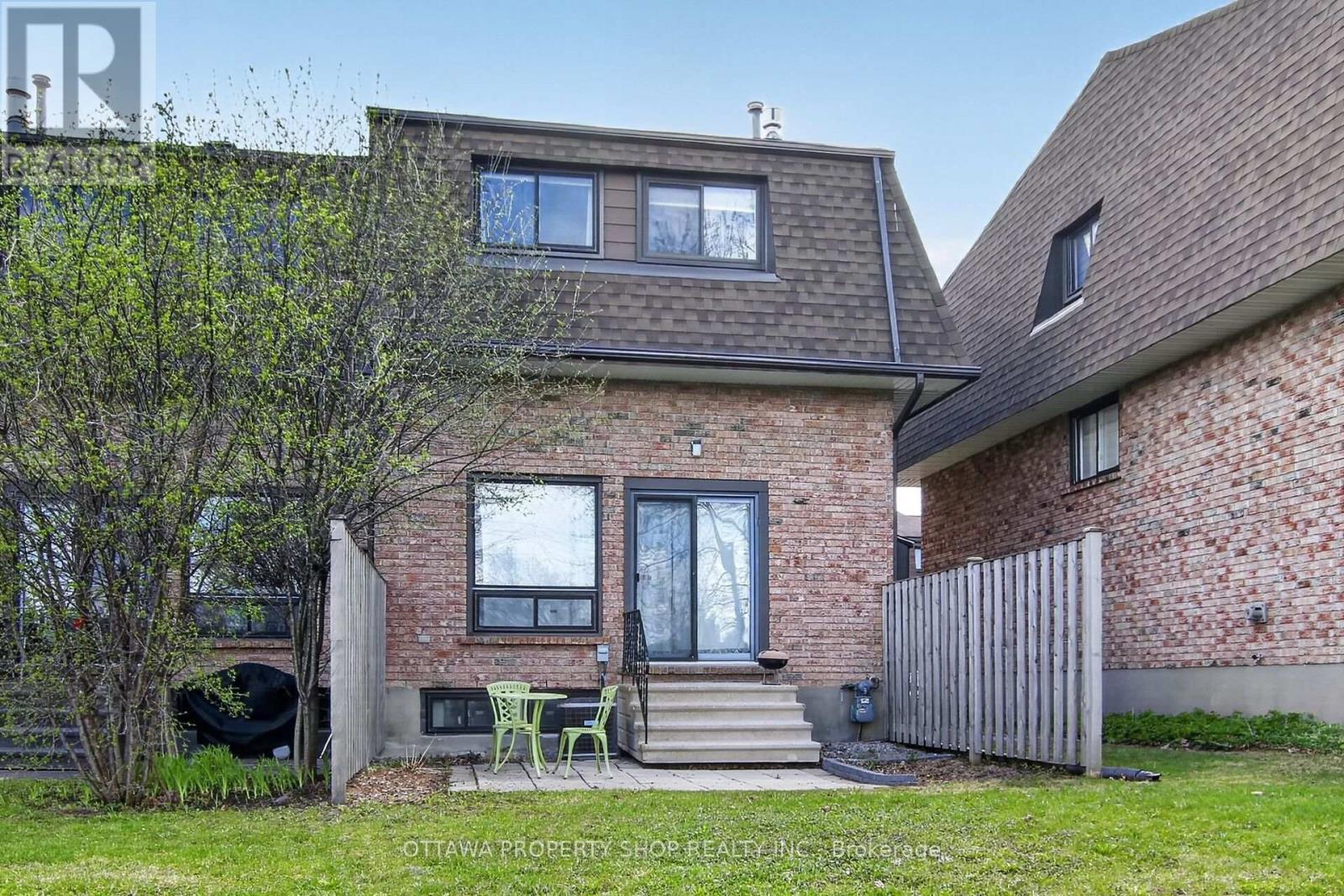 ##30 2 BERTONA STREET - 28