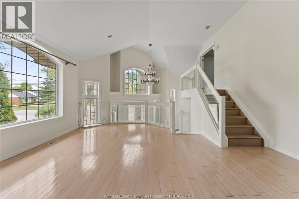 6304 MATCHETTE, LaSalle, Ontario, N9J2J7 — Photo 19