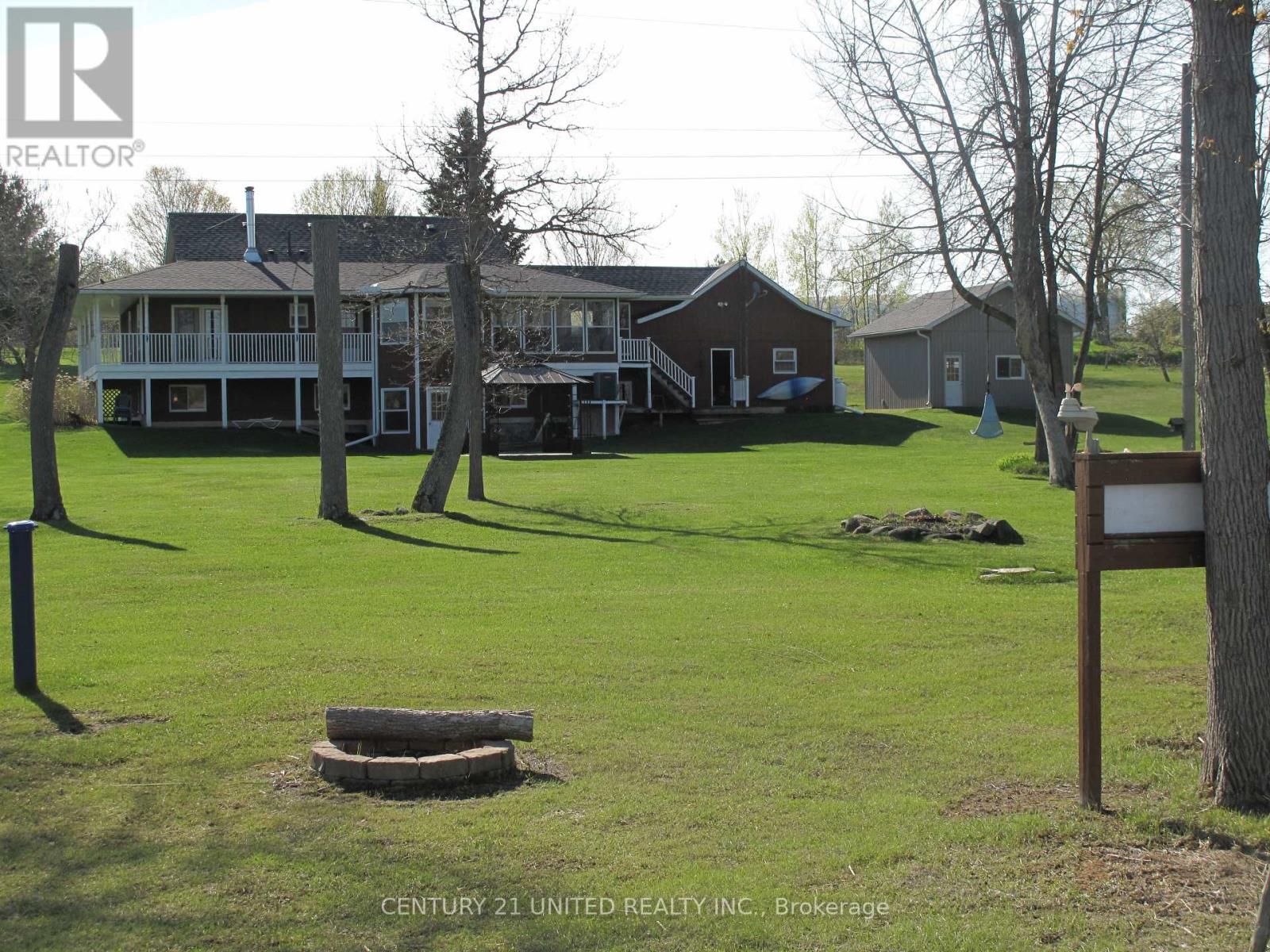 236 FRIENDLY ACRES ROAD - Image 2