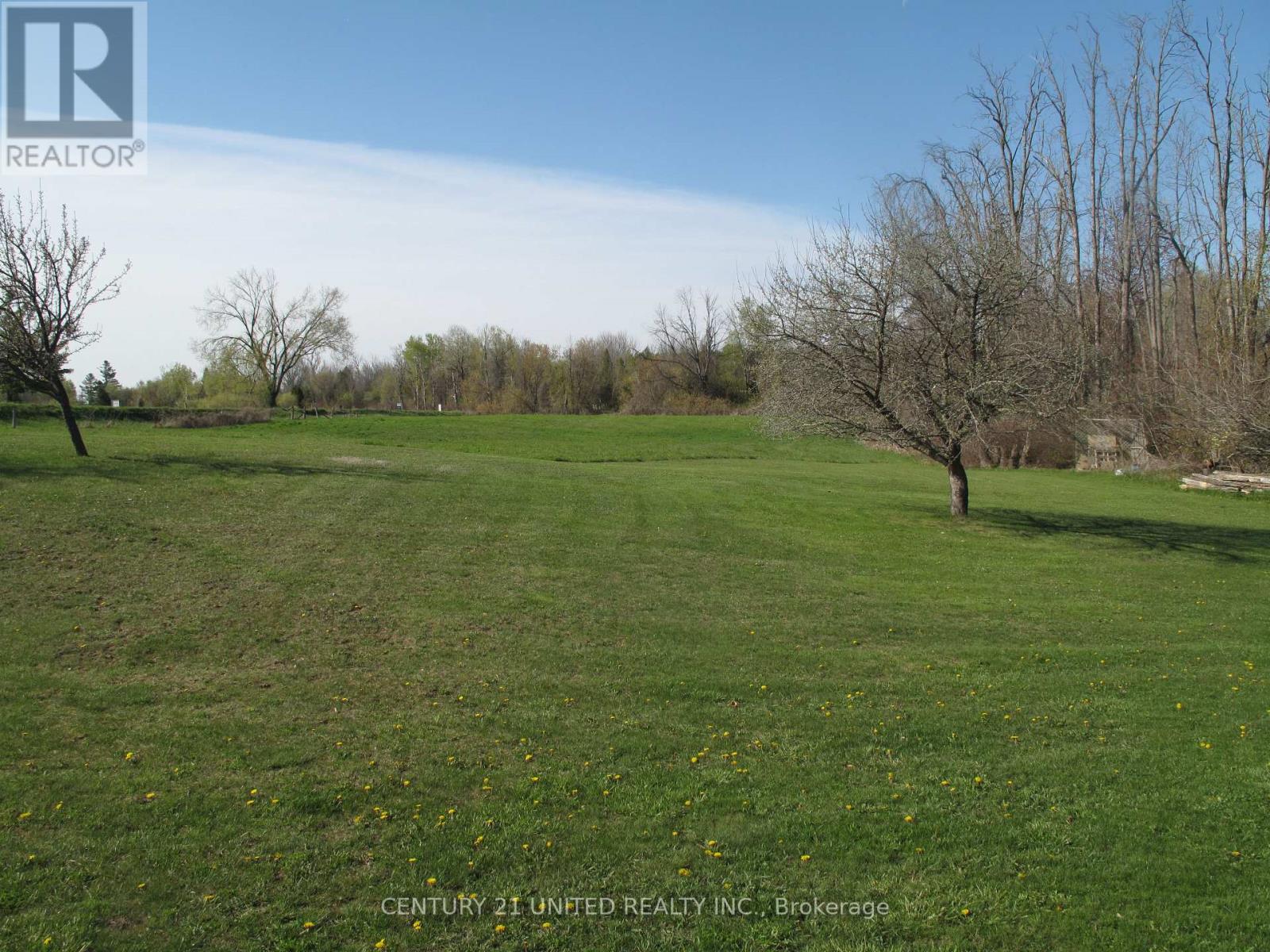 236 FRIENDLY ACRES ROAD - 4