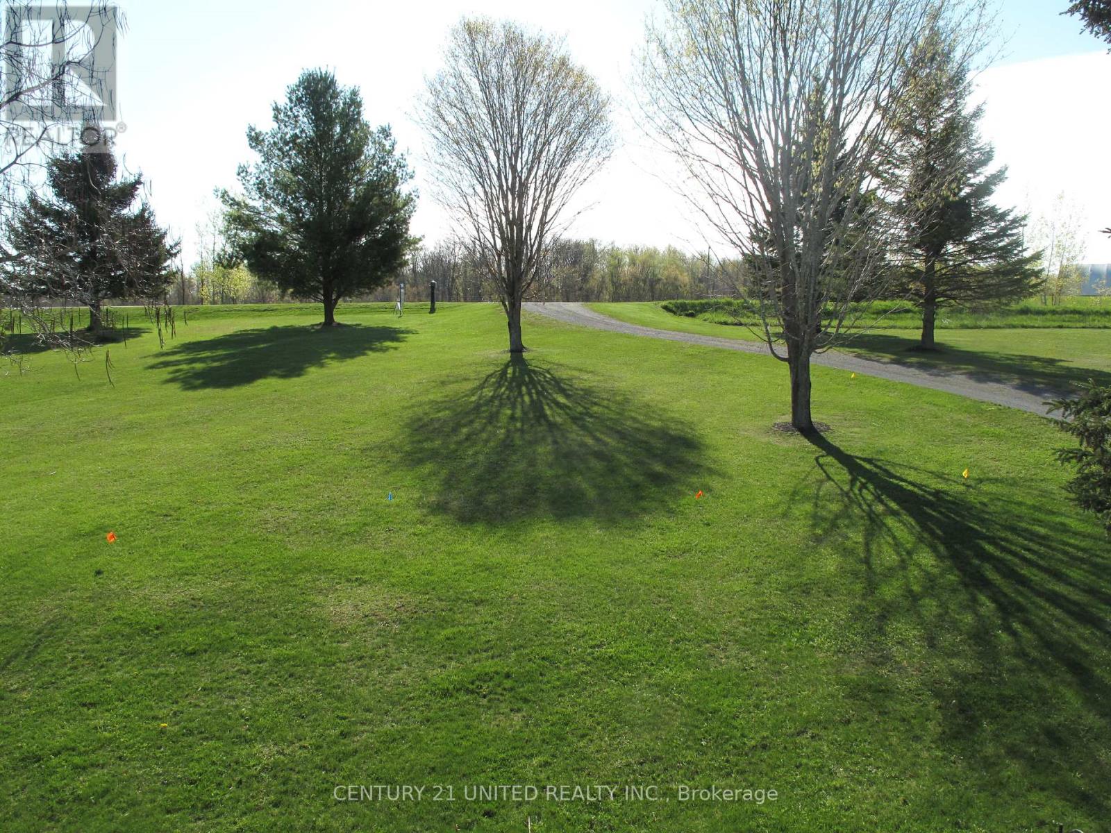 236 FRIENDLY ACRES ROAD - 45