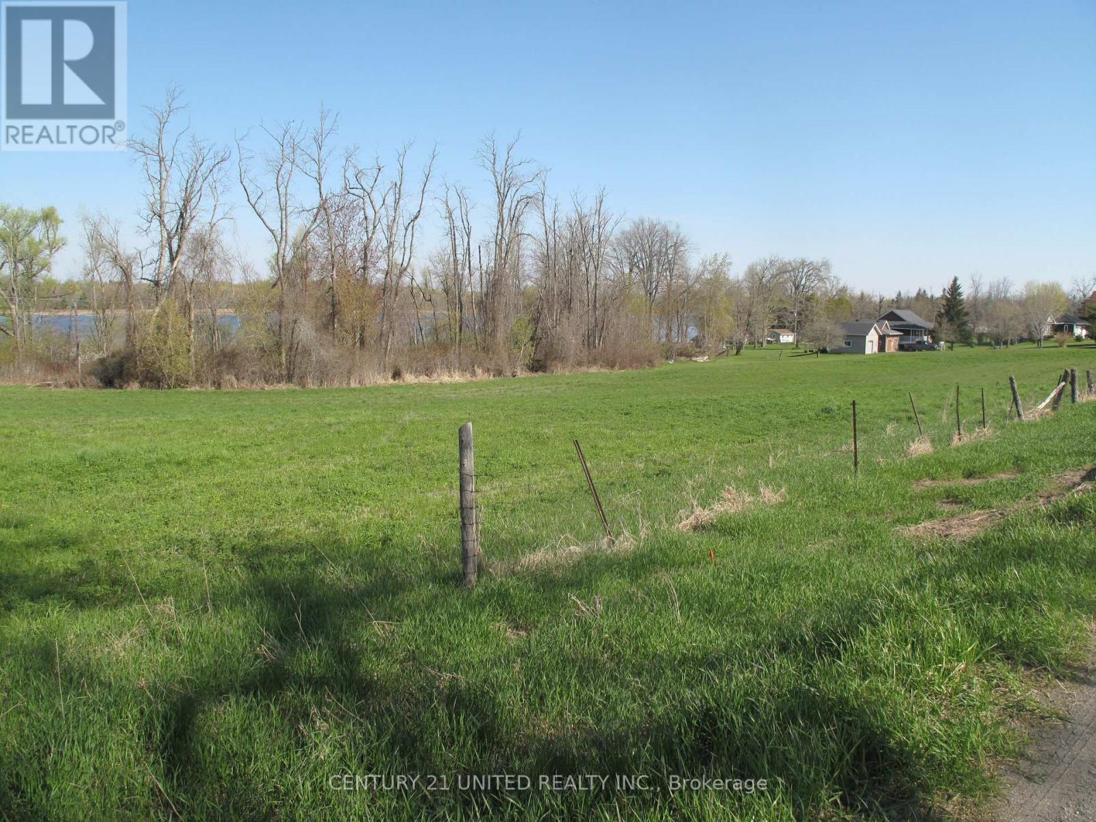 236 FRIENDLY ACRES ROAD - 47