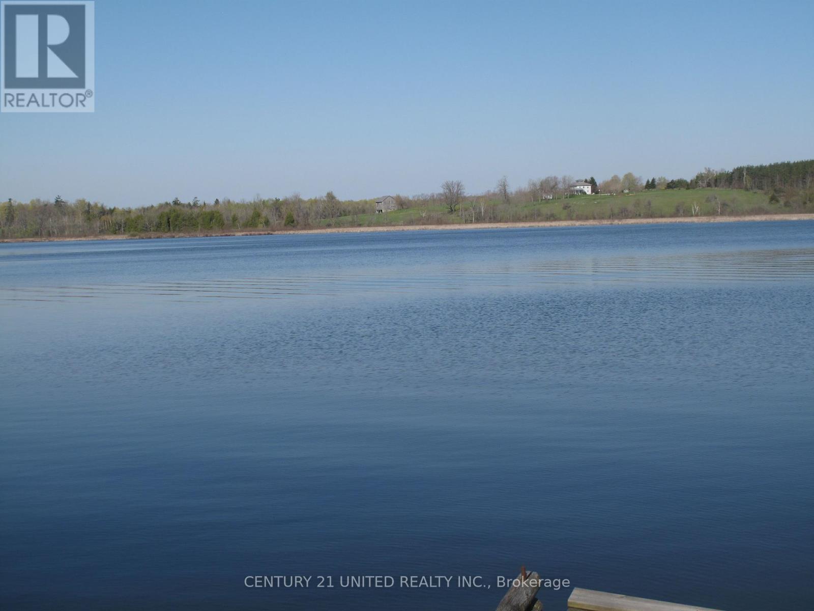 236 FRIENDLY ACRES ROAD - 6