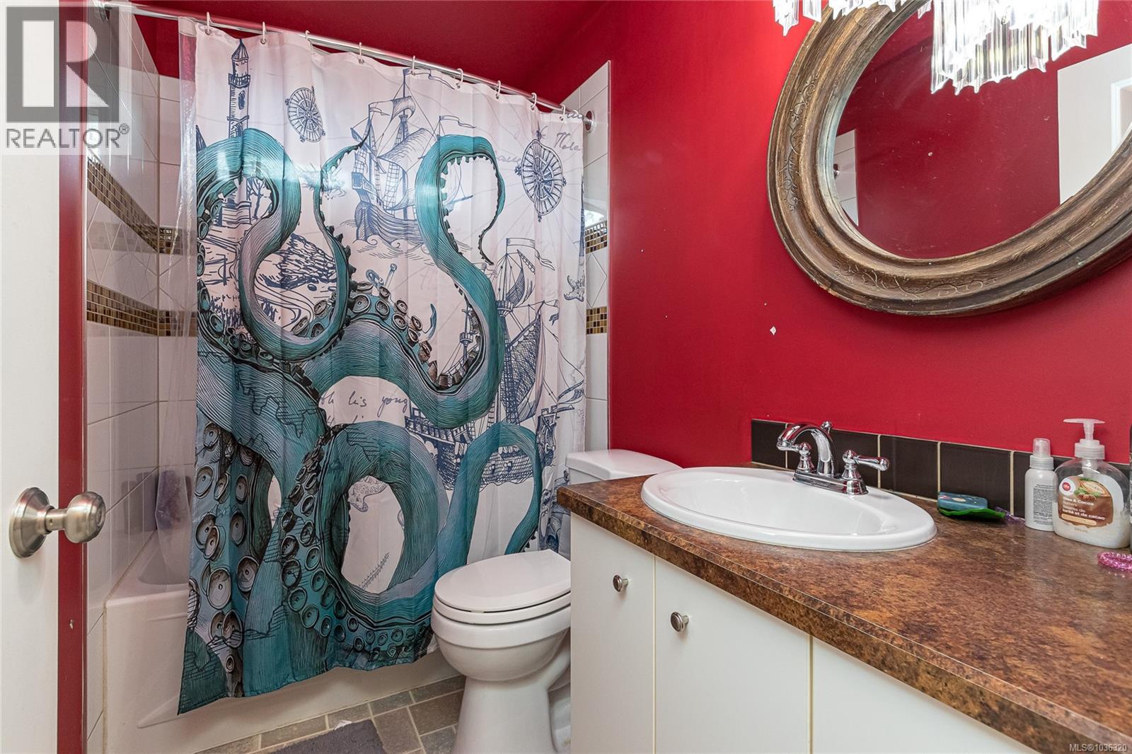  1268 Marchant Road, Central Saanich