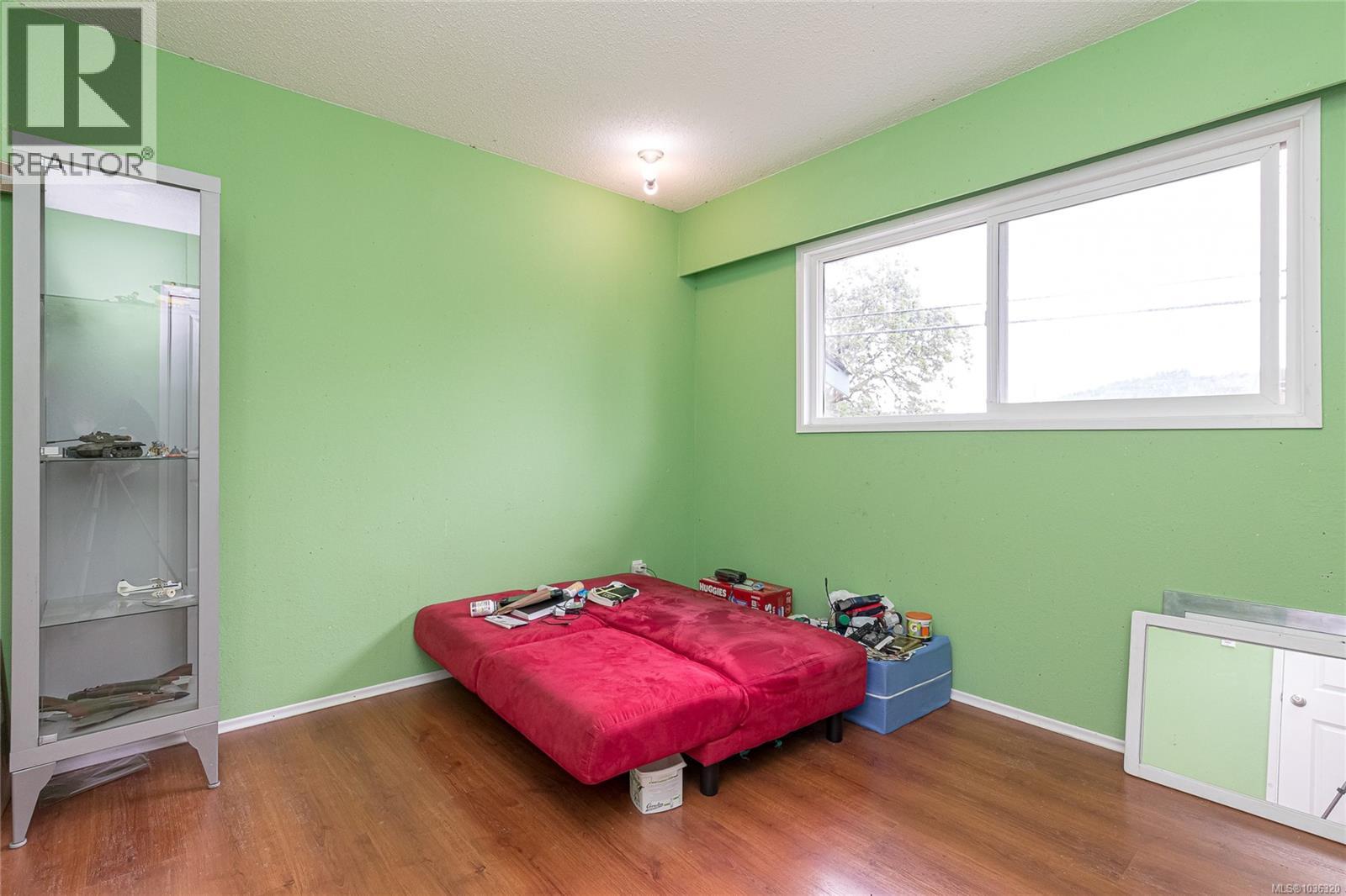  1268 Marchant Road, Central Saanich