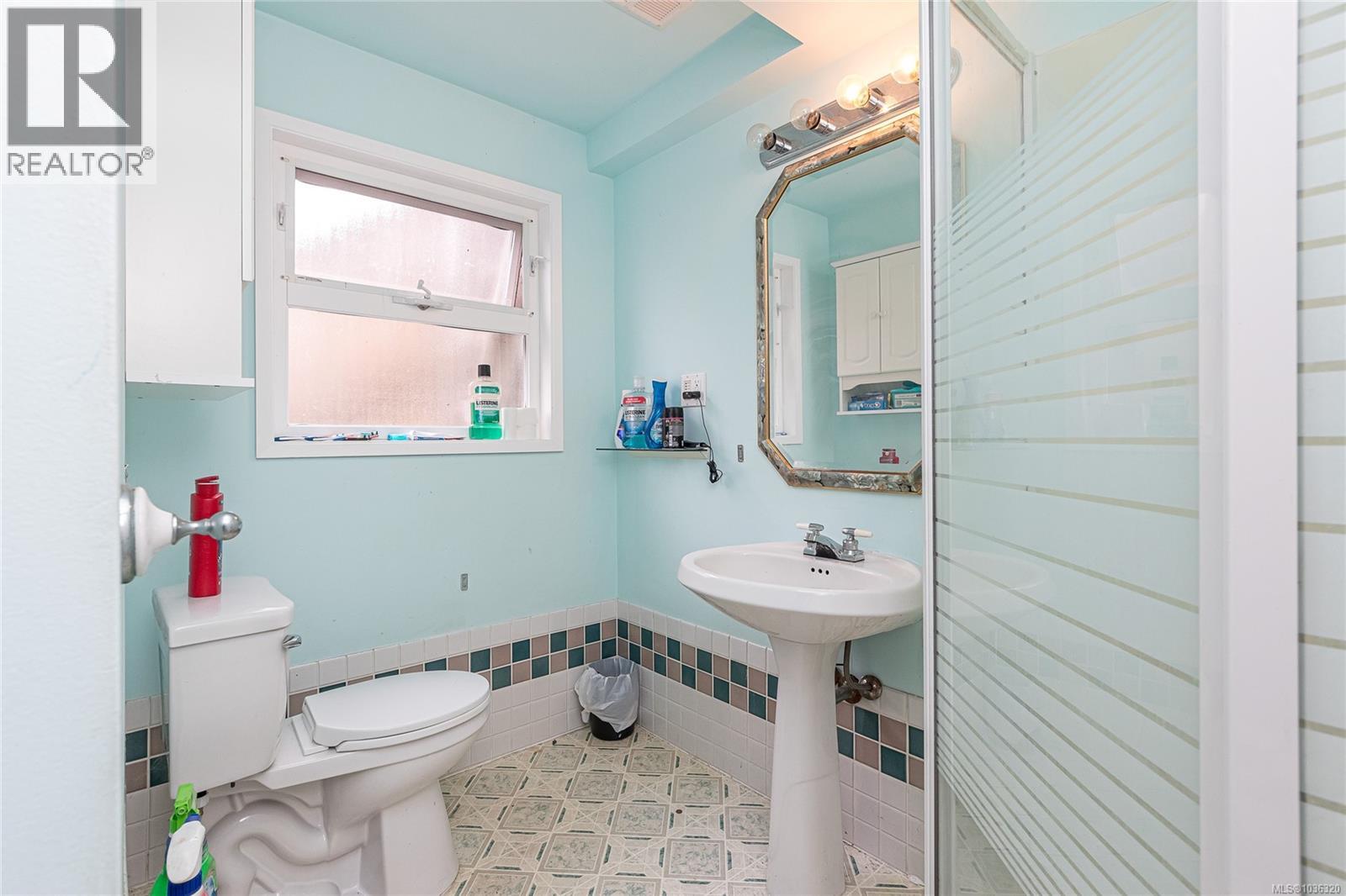  1268 Marchant Road, Central Saanich