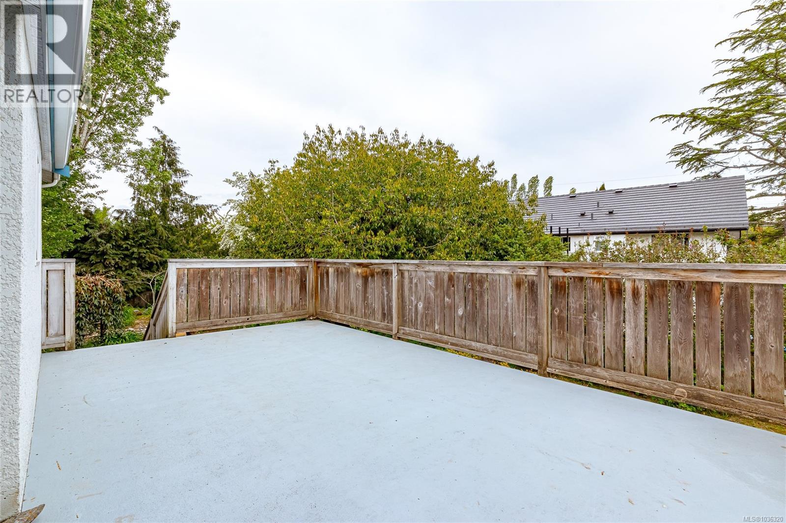  1268 Marchant Road, Central Saanich