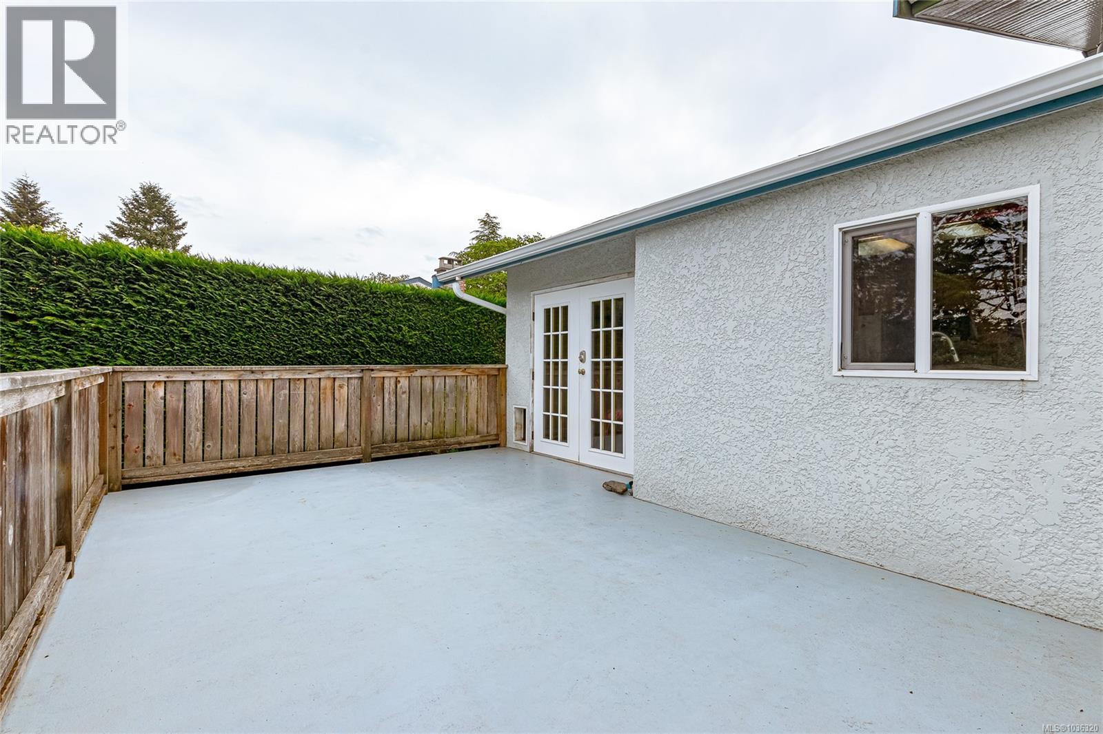  1268 Marchant Road, Central Saanich