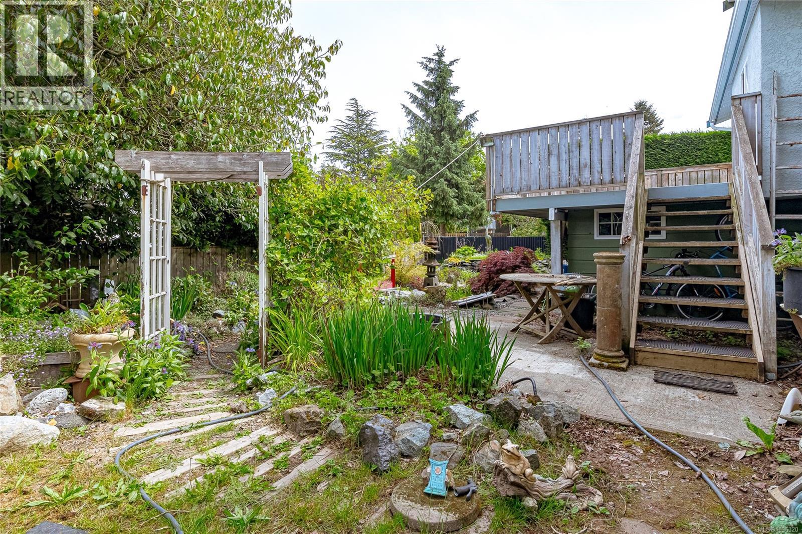  1268 Marchant Road, Central Saanich