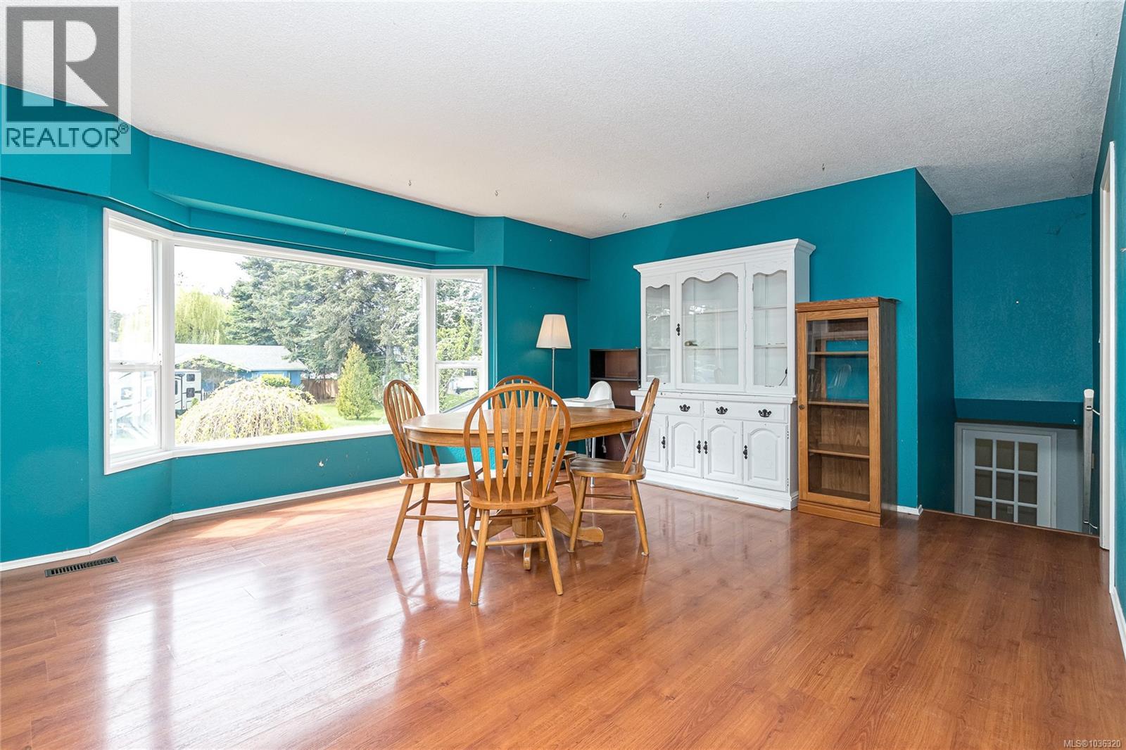  1268 Marchant Road, Central Saanich