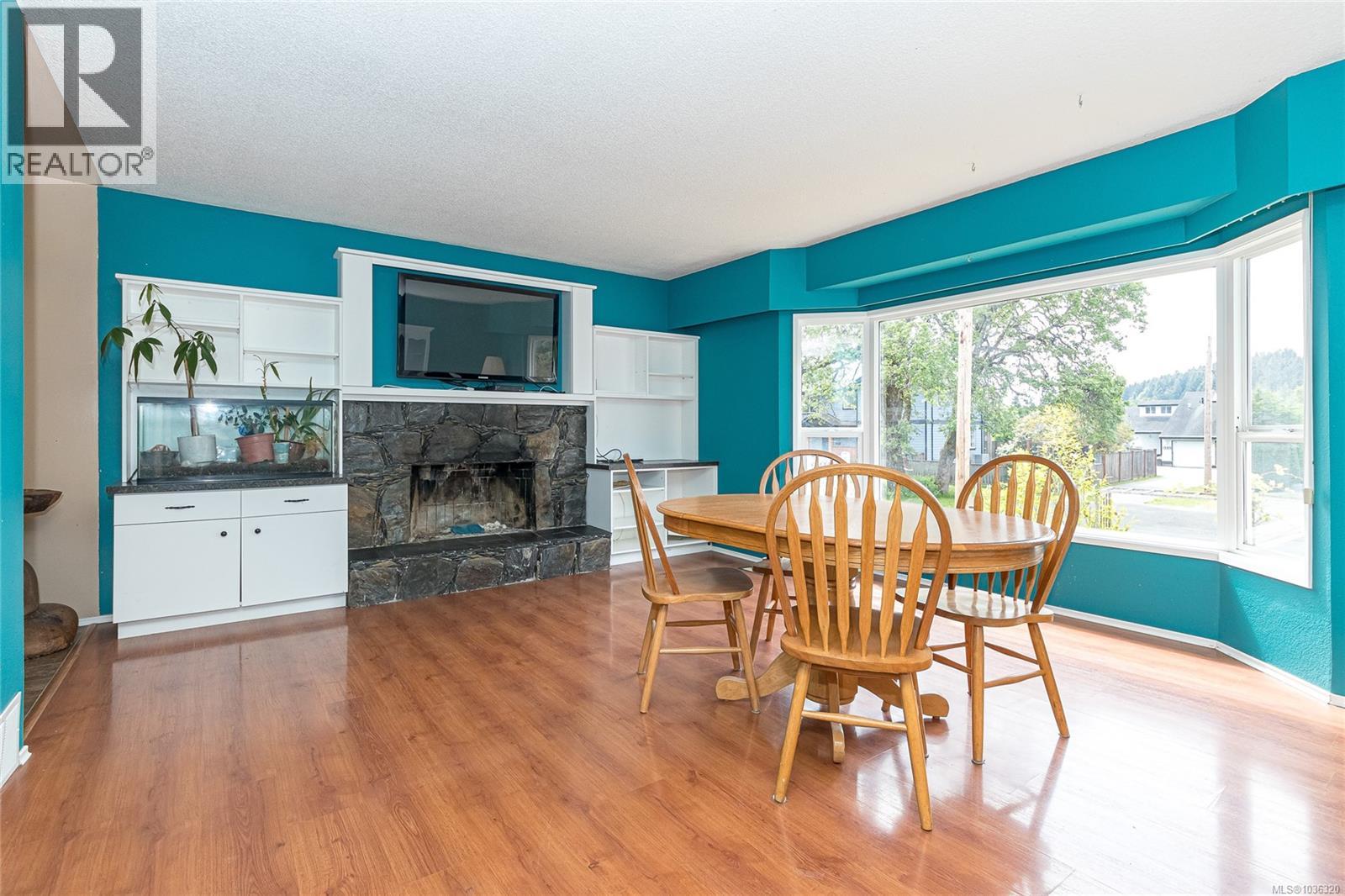  1268 Marchant Road, Central Saanich