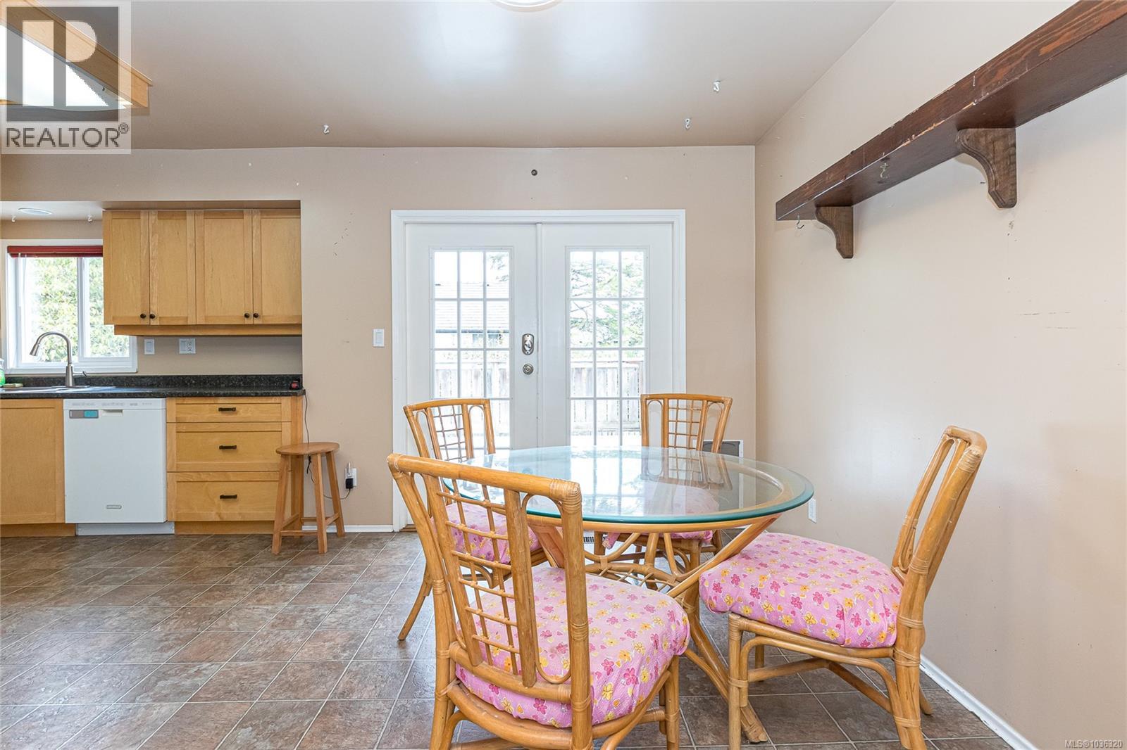  1268 Marchant Road, Central Saanich
