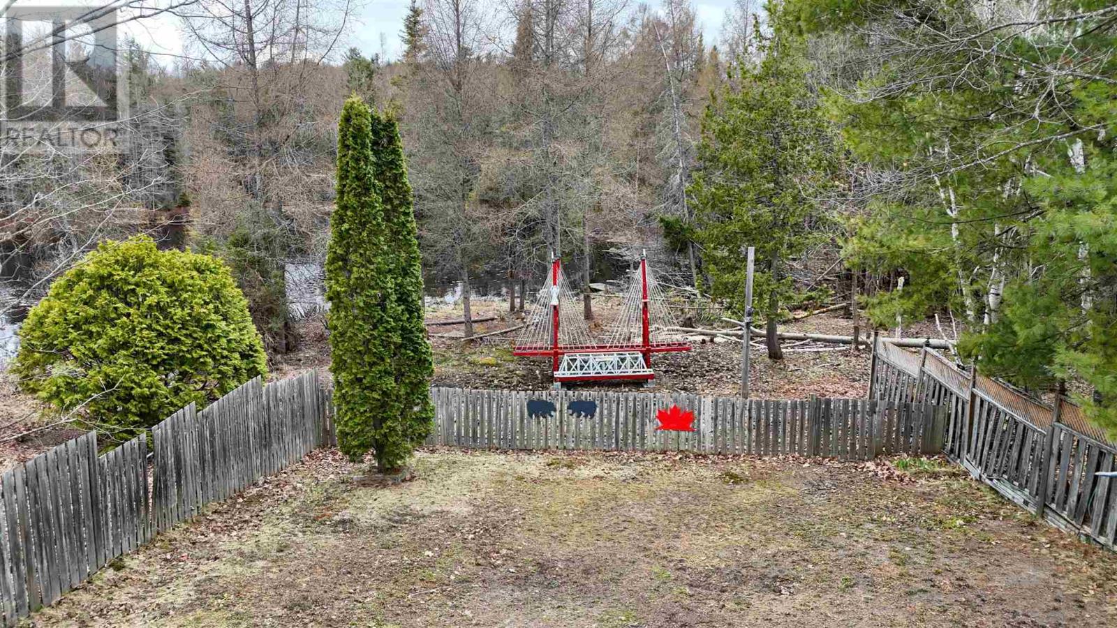 44 MacDonald CT, Elliot Lake, Ontario, P5A2V2 — Photo 6