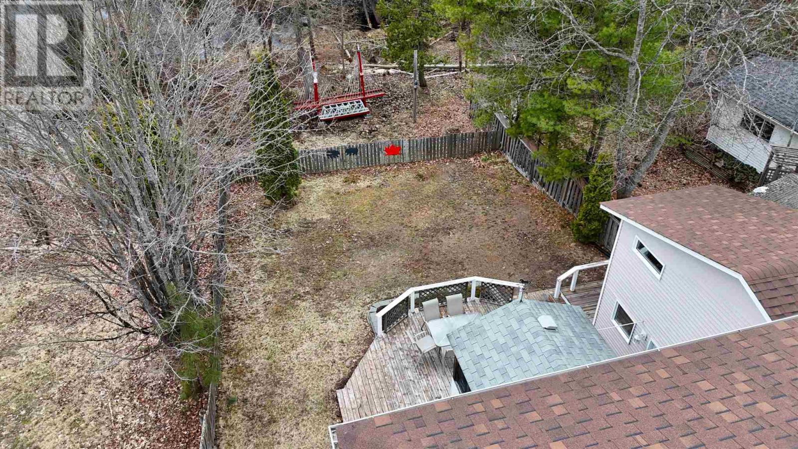 44 MacDonald CT, Elliot Lake, Ontario, P5A2V2 — Photo 4