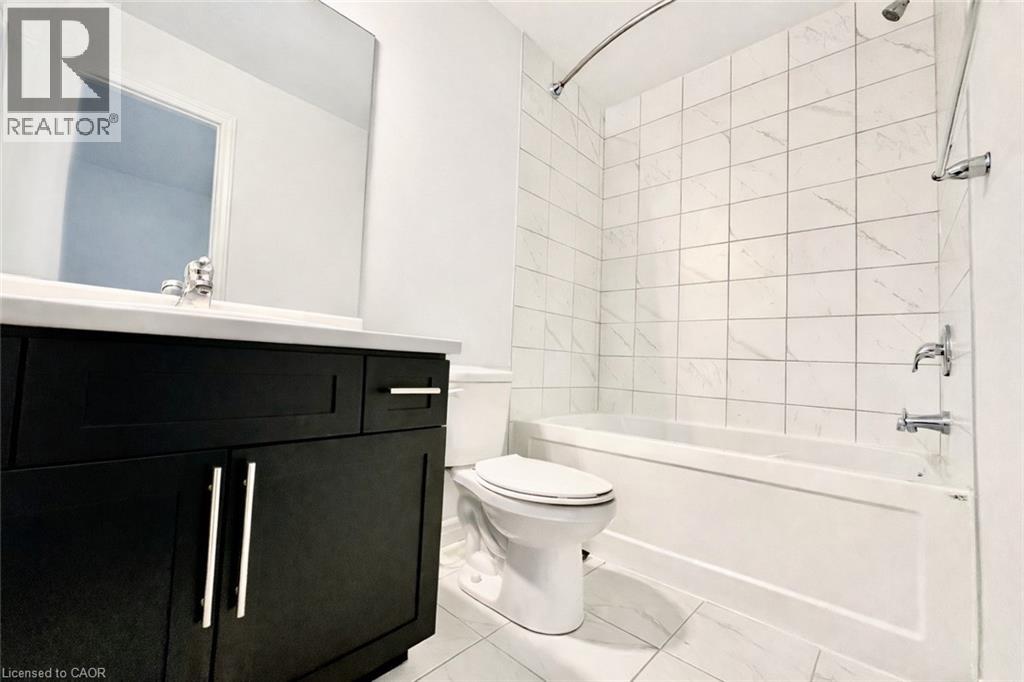 5000 CONNOR Drive Unit# 47, Beamsville, Ontario, L3J0T4 — Photo 24