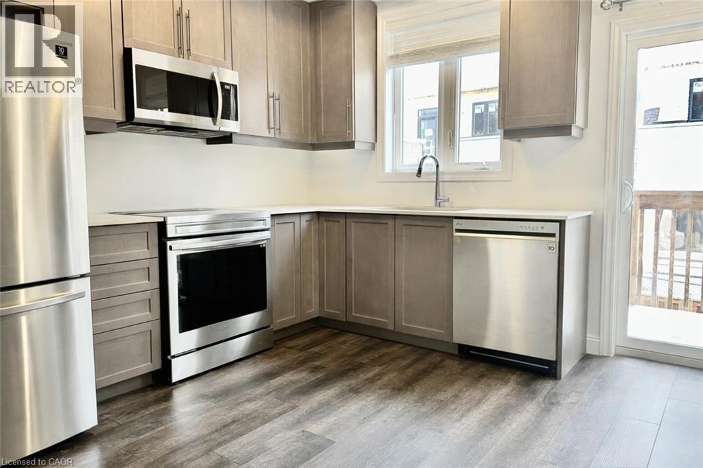 5000 CONNOR Drive Unit# 47, Beamsville, Ontario, L3J0T4 — Photo 8