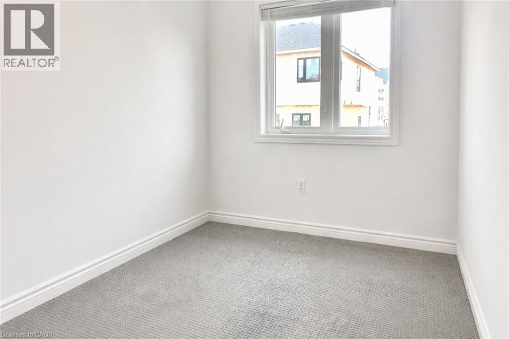 5000 CONNOR Drive Unit# 47, Beamsville, Ontario, L3J0T4 — Photo 22