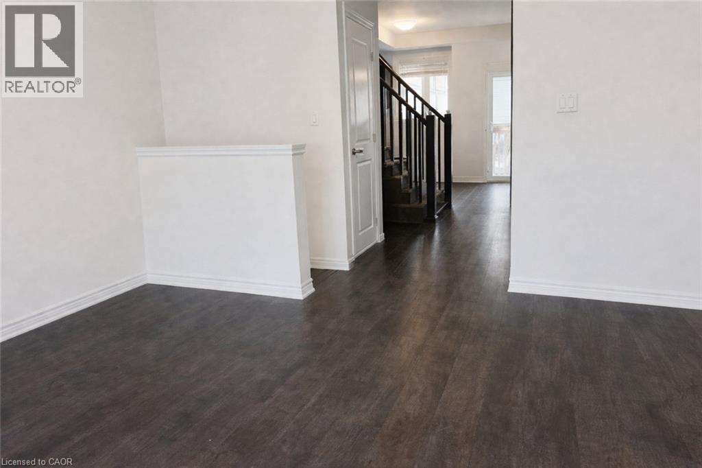 5000 CONNOR Drive Unit# 47, Beamsville, Ontario, L3J0T4 — Photo 6