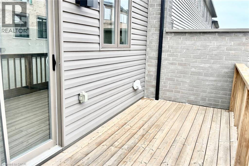 5000 CONNOR Drive Unit# 47, Beamsville, Ontario, L3J0T4 — Photo 12