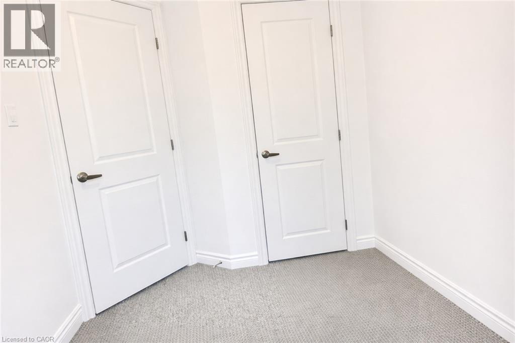 5000 CONNOR Drive Unit# 47, Beamsville, Ontario, L3J0T4 — Photo 23