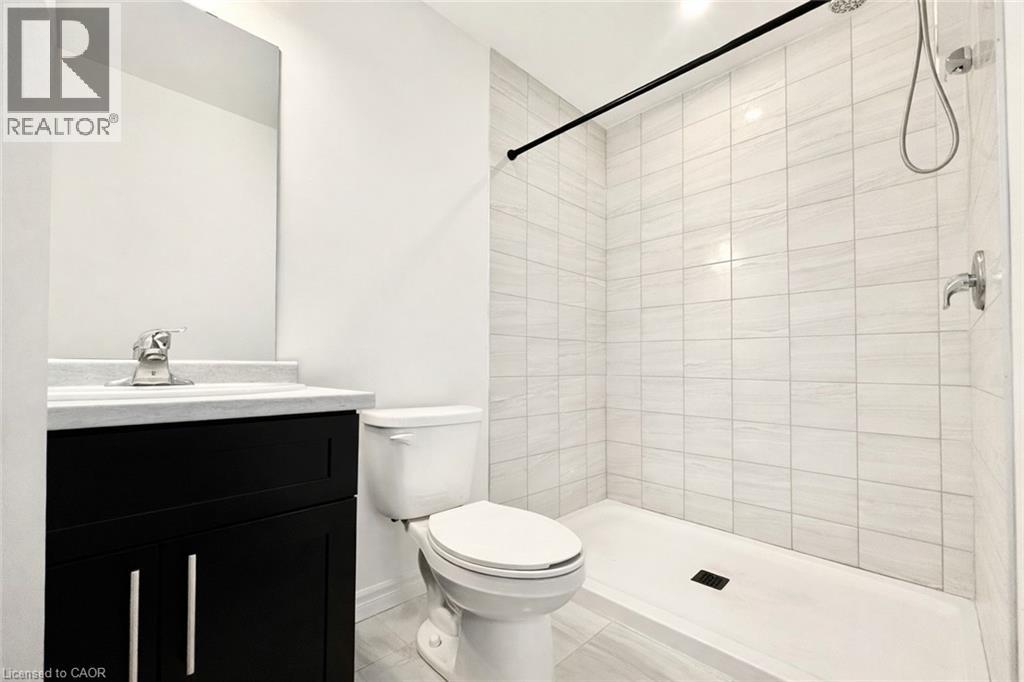 5000 CONNOR Drive Unit# 47, Beamsville, Ontario, L3J0T4 — Photo 19
