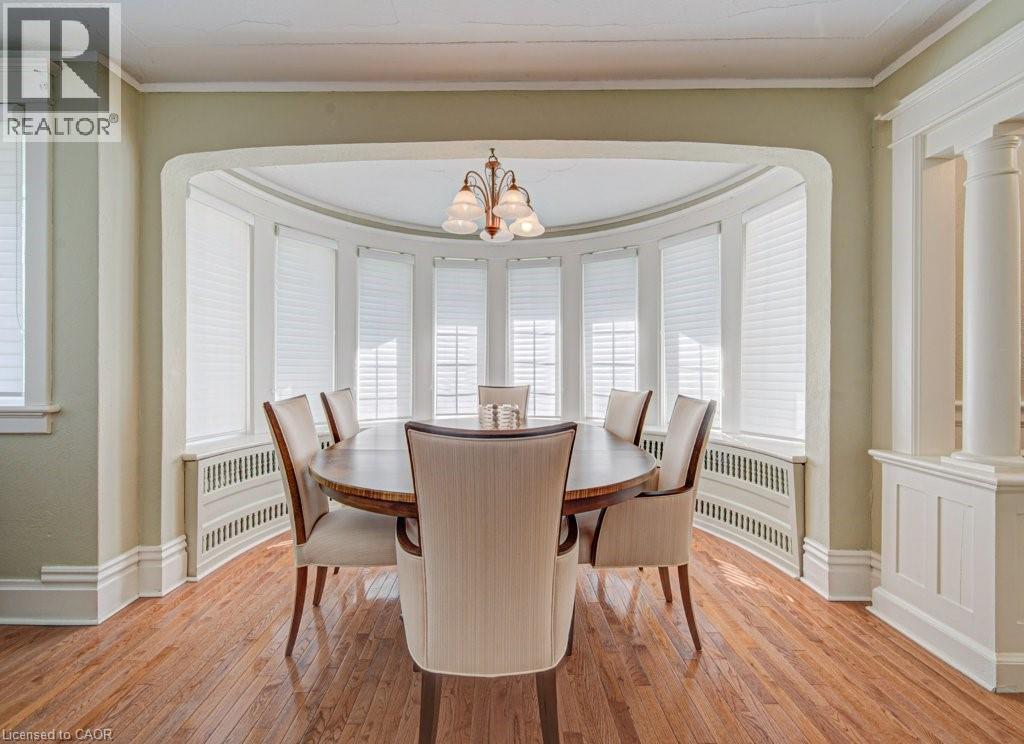 2032 CORONATION Boulevard, Cambridge, Ontario, N3H3S5 — Photo 12