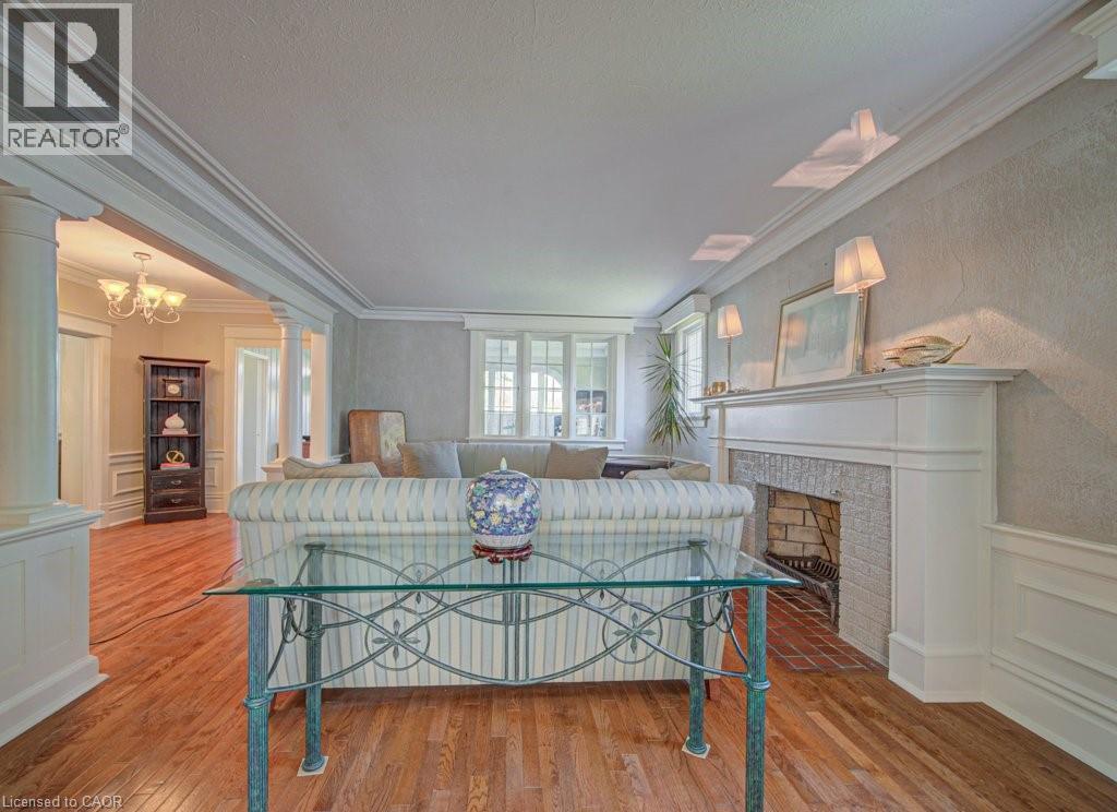 2032 CORONATION Boulevard, Cambridge, Ontario, N3H3S5 — Photo 15