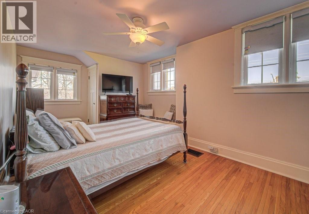 2032 CORONATION Boulevard, Cambridge, Ontario, N3H3S5 — Photo 21