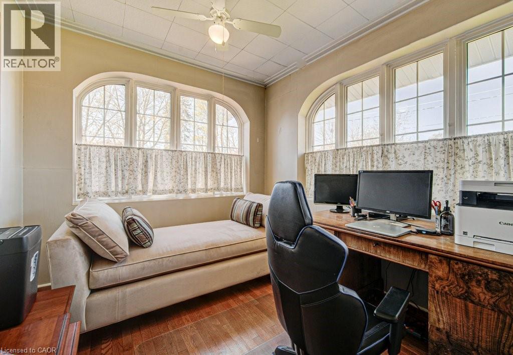 2032 CORONATION Boulevard, Cambridge, Ontario, N3H3S5 — Photo 18