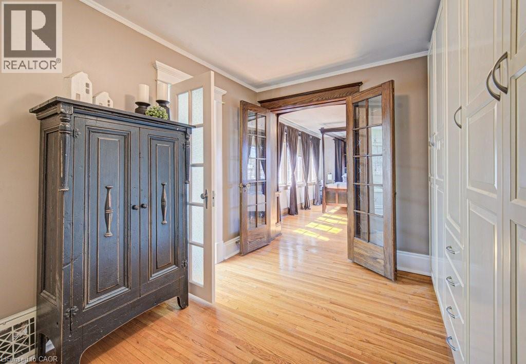 2032 CORONATION Boulevard, Cambridge, Ontario, N3H3S5 — Photo 24