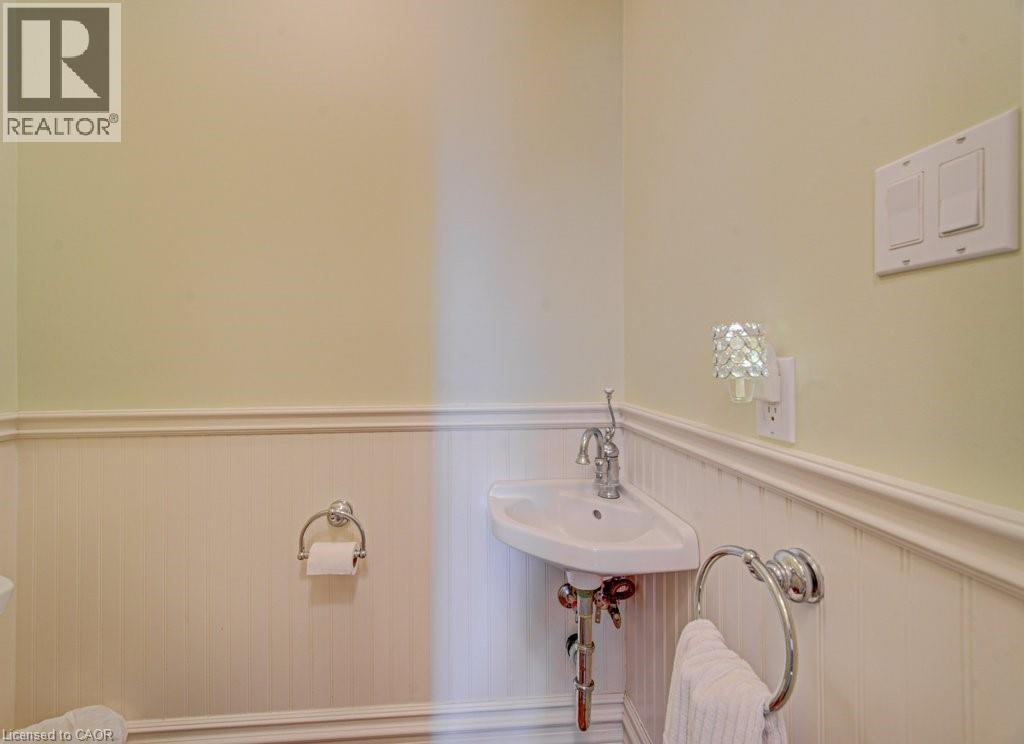 2032 CORONATION Boulevard, Cambridge, Ontario, N3H3S5 — Photo 14