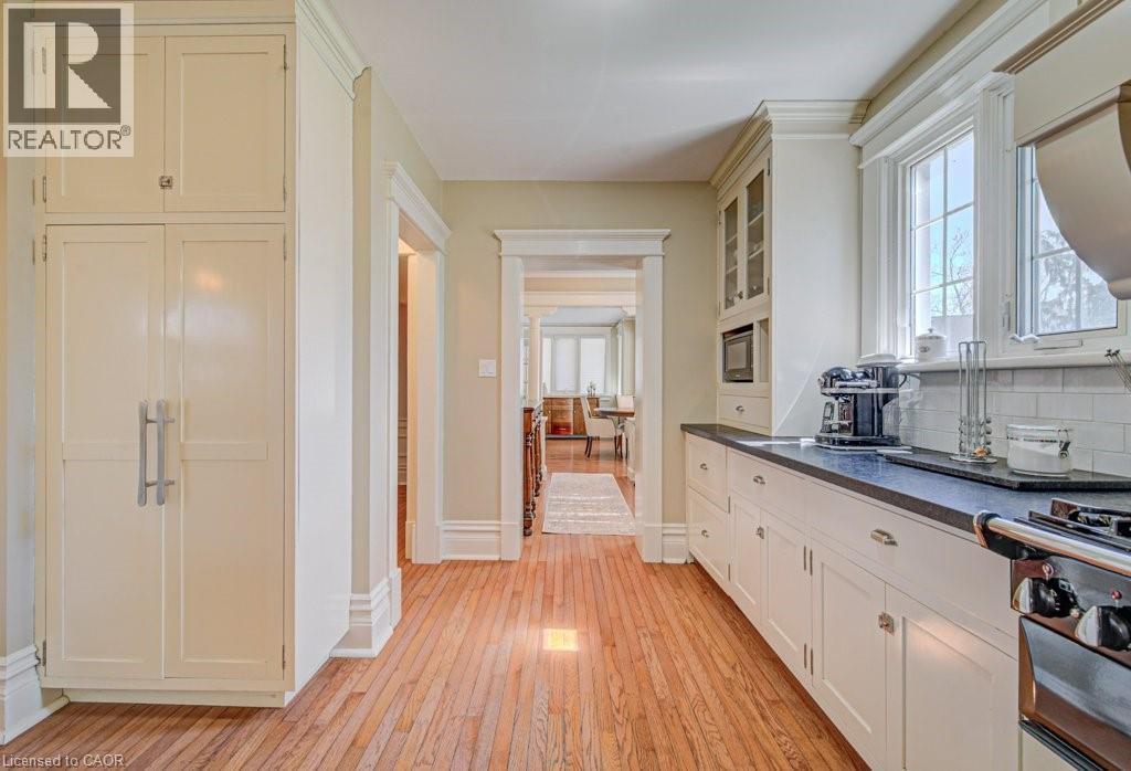 2032 CORONATION Boulevard, Cambridge, Ontario, N3H3S5 — Photo 8