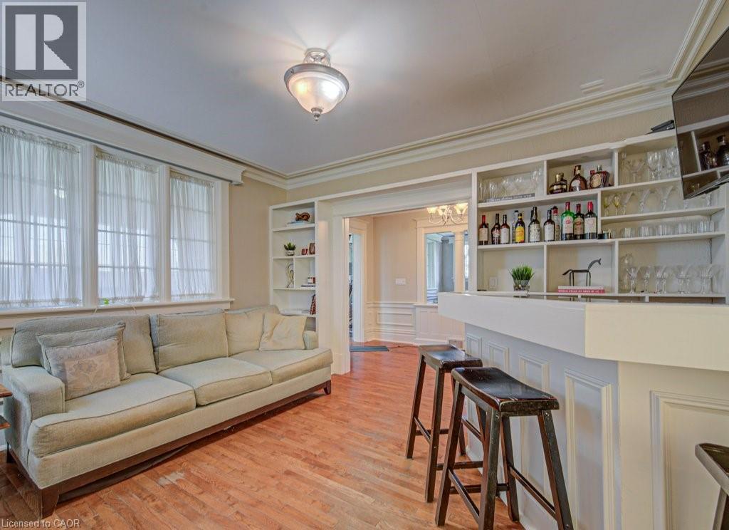 2032 CORONATION Boulevard, Cambridge, Ontario, N3H3S5 — Photo 10